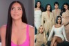 Is the Kim Kardashian's reality TV show losing its edge? Fans disappointed with latest season trailer.